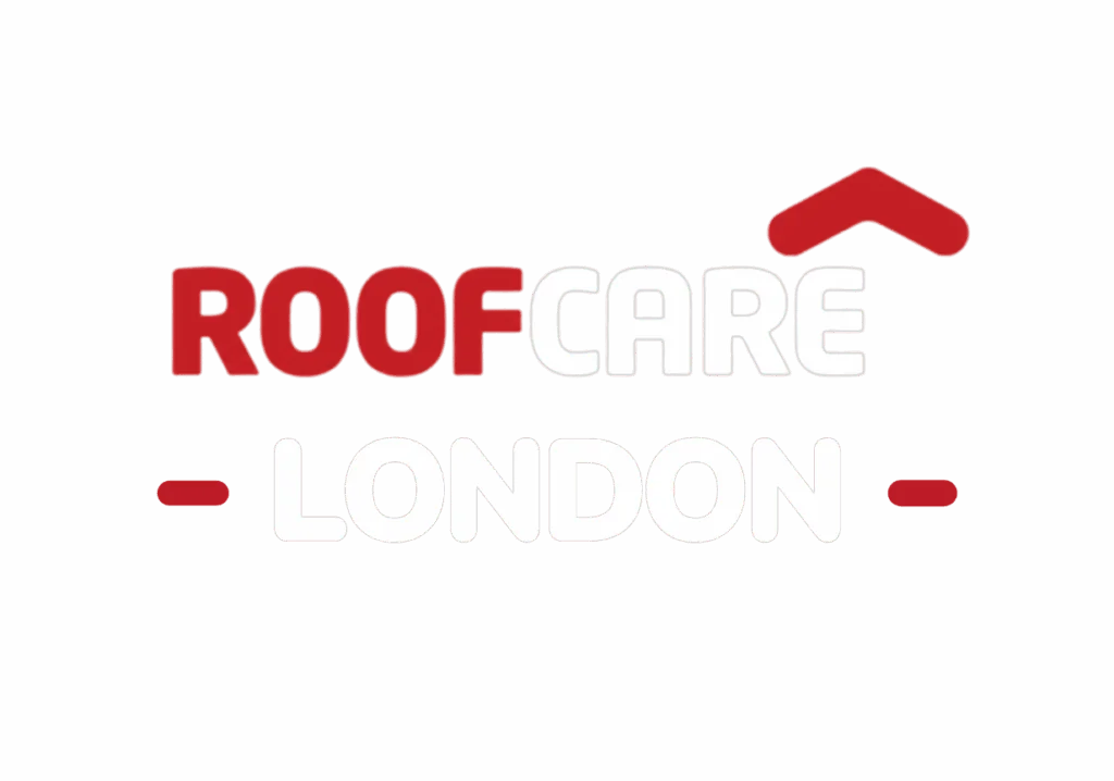 Roofcare London