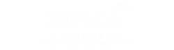 Roofcare London