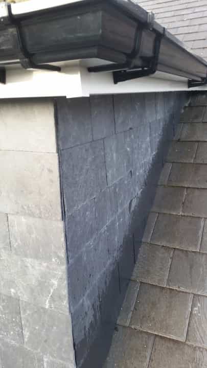 Roof Repairs Hammersmith