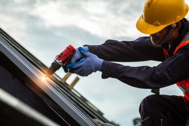 Roofcare London Roof Installations In London Central Inner London Roofcare London 1