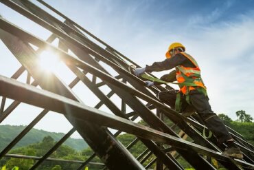 Roofcare London Roof Installations In London Central Inner London Roofcare London 2