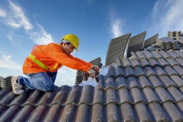 Roofcare London Roof Installations In London Kingston Upon Thames Roofcare London