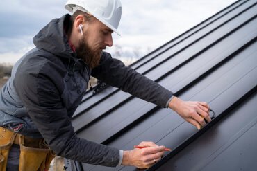 Roofcare London Roof Installations In London South West London Roofcare London