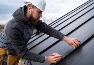 Roofcare London Roof Installations In London Twickenham Roofcare London