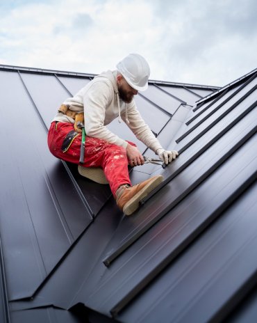 Roofcare London Roof Installations In London Greater London Roofcare London